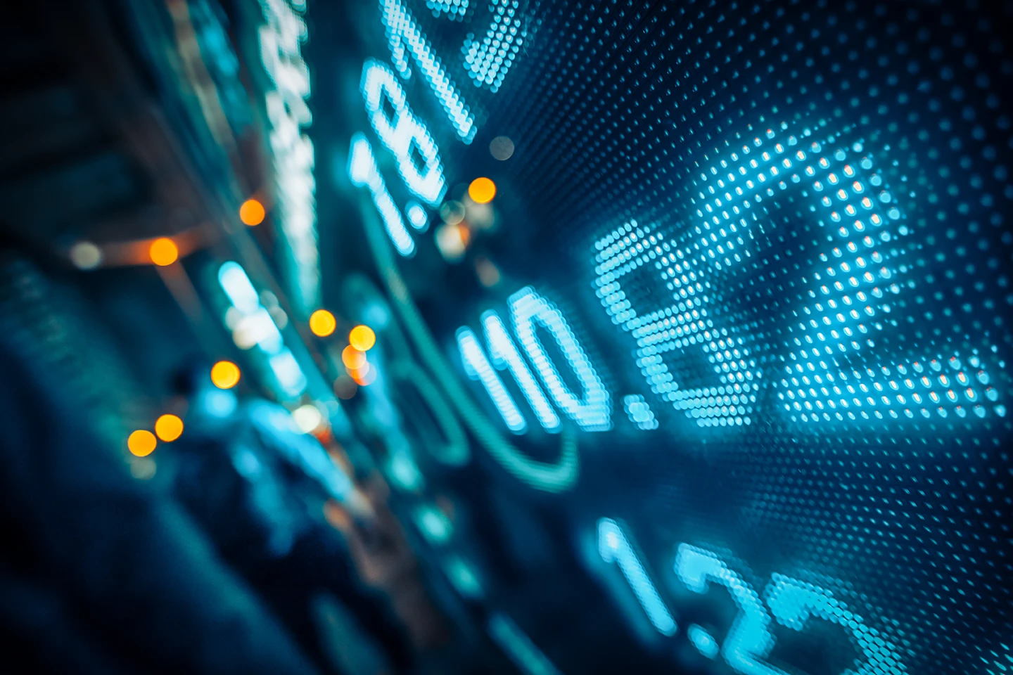 Managing Concentrated Stock Positions