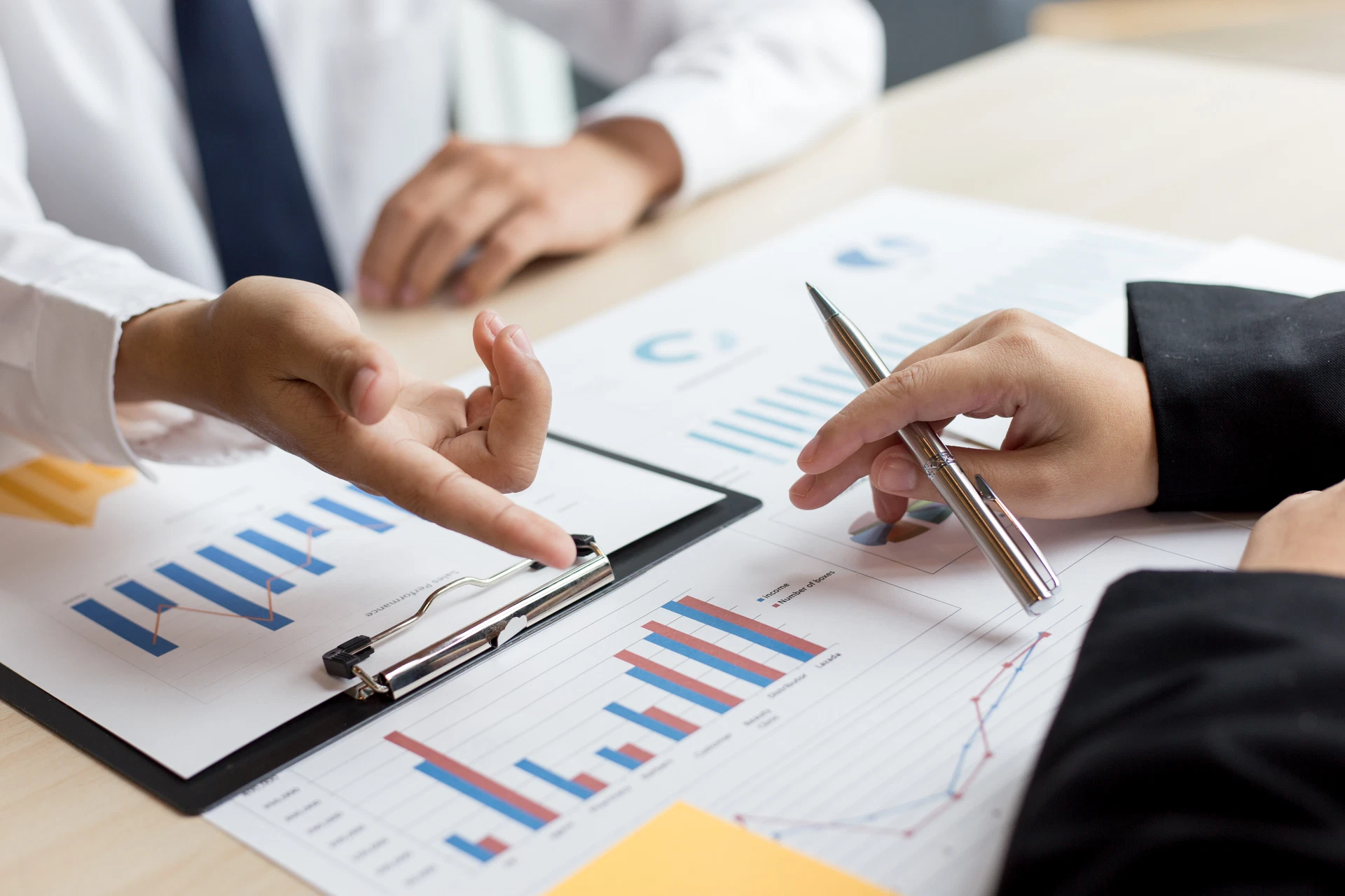 Box Spreads and Synthetic Lending